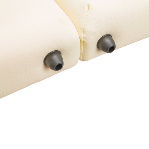 immagine-23-elyseer-lettino-per-massaggi-portatile-beige-ean-8057168610093