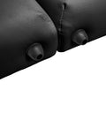 immagine-23-elyseer-lettino-per-massaggi-portatile-nero-ean-8057168610086