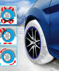 immagine-23-lampa-calze-da-neve-autocentranti-per-auto-ean-8000692171493