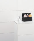 immagine-23-wenko-cestino-da-appendere-1-scomparto-25x15x23cm-ean-4008838901489