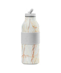 immagine-231-con-tatto-bottiglia-termica-in-acciaio-500ml-ean-8056590020005