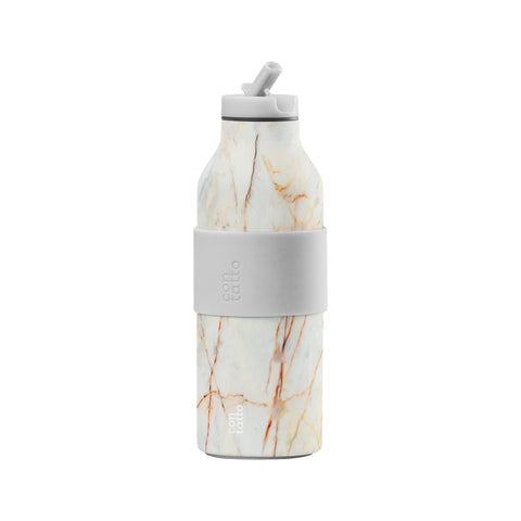 immagine-231-con-tatto-bottiglia-termica-in-acciaio-500ml-ean-8056590020005