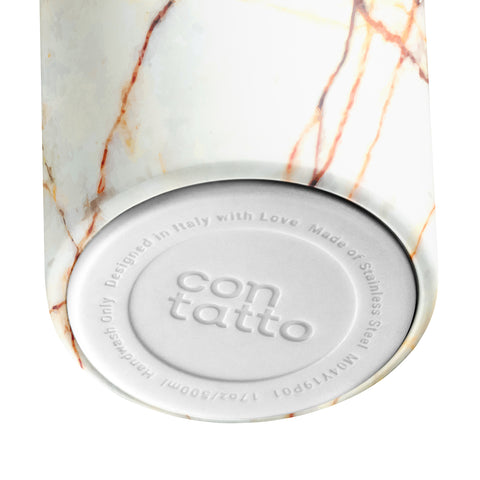 immagine-232-con-tatto-bottiglia-termica-in-acciaio-500ml-ean-8056590020005