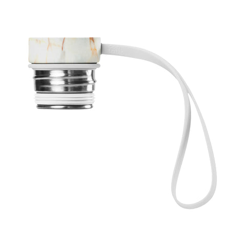 immagine-234-con-tatto-bottiglia-termica-in-acciaio-500ml-ean-8056590020005