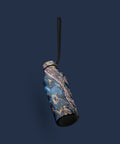 immagine-236-con-tatto-bottiglia-termica-in-acciaio-500ml-ean-8056590020005