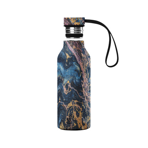immagine-237-con-tatto-bottiglia-termica-in-acciaio-500ml-ean-8056590020005
