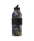 immagine-238-con-tatto-bottiglia-termica-in-acciaio-500ml-ean-8056590020005