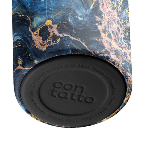 immagine-239-con-tatto-bottiglia-termica-in-acciaio-500ml-ean-8056590020005