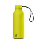 immagine-24-con-tatto-bottiglia-termica-in-acciaio-500ml-ean-8056590020005