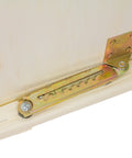 immagine-24-elyseer-lettino-per-massaggi-portatile-beige-ean-8057168610093