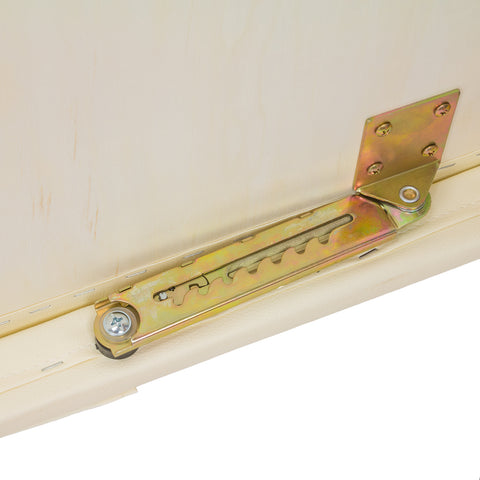 immagine-24-elyseer-lettino-per-massaggi-portatile-beige-ean-8057168610093