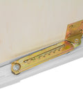 immagine-24-elyseer-lettino-per-massaggi-portatile-bianco-ean-8057168610079