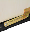 immagine-24-elyseer-lettino-per-massaggi-portatile-nero-ean-8057168610086