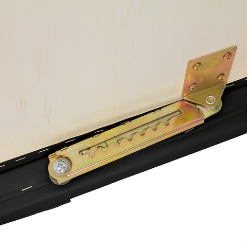 immagine-24-elyseer-lettino-per-massaggi-portatile-nero-ean-8057168610086