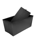 immagine-24-wintem-pouf-kergur-richiudibile-bianco-76x38x38cm-ean-8050043123336