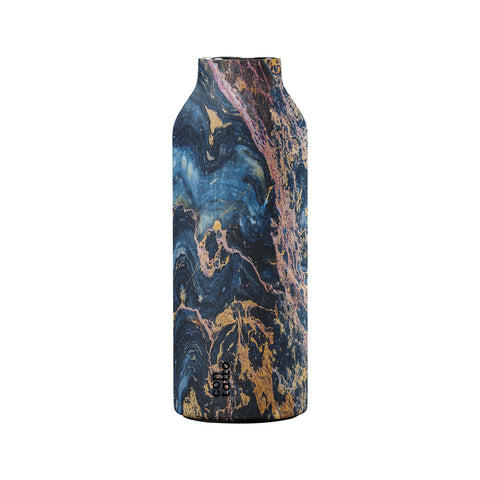 immagine-240-con-tatto-bottiglia-termica-in-acciaio-500ml-ean-8056590020005