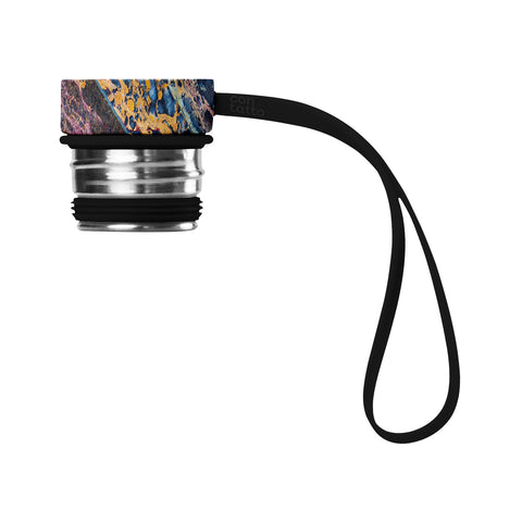 immagine-241-con-tatto-bottiglia-termica-in-acciaio-500ml-ean-8056590020005