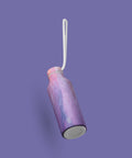 immagine-243-con-tatto-bottiglia-termica-in-acciaio-500ml-ean-8056590020005