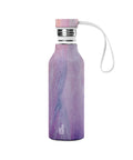 immagine-244-con-tatto-bottiglia-termica-in-acciaio-500ml-ean-8056590020005