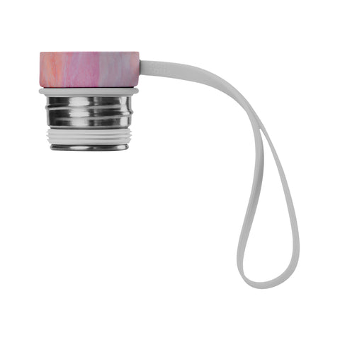 immagine-248-con-tatto-bottiglia-termica-in-acciaio-500ml-ean-8056590020005