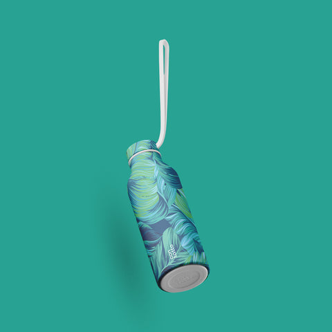immagine-250-con-tatto-bottiglia-termica-in-acciaio-500ml-ean-8056590020005