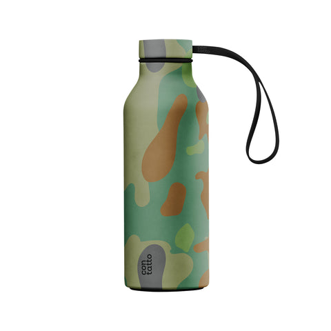 immagine-26-con-tatto-bottiglia-termica-in-acciaio-500ml-ean-8056590020005