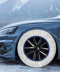 immagine-27-lampa-calze-da-neve-autocentranti-per-auto-ean-8000692171493
