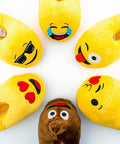 immagine-27-visto-in-tv-pantofole-ciabatte-emoticon-love-kiss-laugh-cool-wink-misura-37-38-39-40-41-42-ean-7569000733330