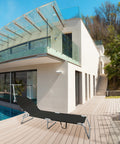 immagine-27-zendea-lettino-da-mare-richiudibile-blu-ean-8050043124425