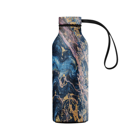 immagine-29-con-tatto-bottiglia-termica-in-acciaio-500ml-ean-8056590020005