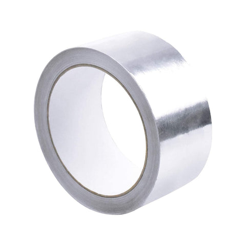 immagine-3-151-nastro-in-alluminio-ripara-perdite-48mmx10m-ean-5050375026162