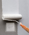 immagine-3-151-rete-fibra-di-vetro-per-riparazione-fori-10cm-ean-5053249013220