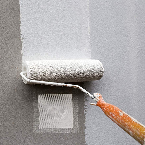 immagine-3-151-rete-fibra-di-vetro-per-riparazione-fori-10cm-ean-5053249013220