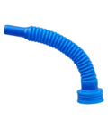 immagine-3-arexons-additivo-per-motori-diesel-10l-ean-8002565043029