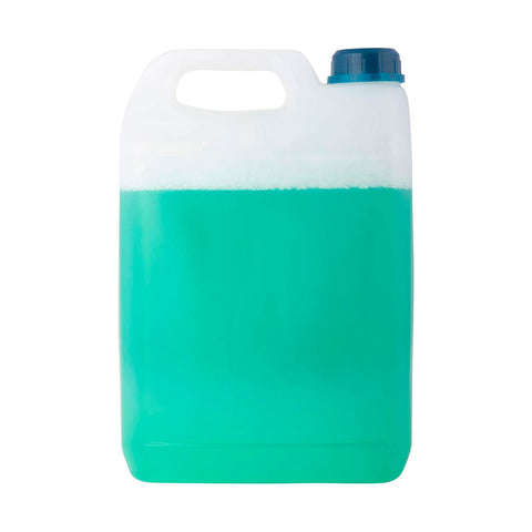 immagine-3-arexons-liquido-lavavetri-pluristagione-per-parabrezza-45l-ean-8002565084589