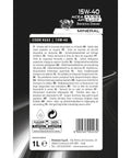 immagine-3-arexons-olio-motore-arx-15w40-gd-1l-ean-8002565092232