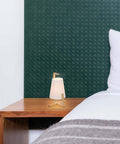immagine-3-atmosphera-createur-dinterieur-lampada-gong-in-bambu-32cm-ean-3560238911648