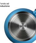 immagine-3-avilia-batteria-10-pezzi-gaia-blu-ean-8056819042863