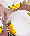 immagine-3-avilia-servizio-piatti-18-pezzi-in-porcellana-limoni-ean-8056897153826