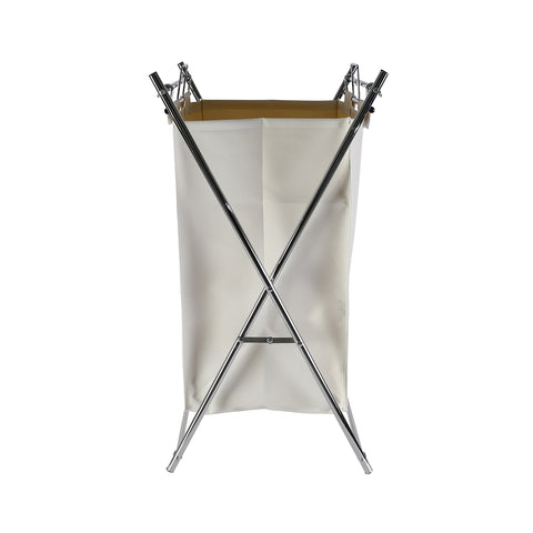 immagine-3-axentia-portabiancheria-richiudibile-72x44x34cm-ean-4009977830968