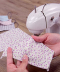 immagine-3-best-direct-macchina-da-cucire-compatta-con-accessori-ean-0644812013485
