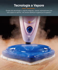 immagine-3-best-direct-scopa-a-vapore-con-accessori-steam-mop-ean-0644812053757