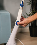 immagine-3-best-direct-scopa-a-vapore-snodabile-con-accessori-steam-mop-ean-0644812054815