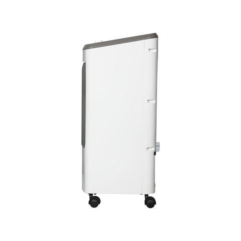 immagine-3-bimar-raffrescatore-purificatore-aria-4l-ean-8016117022516