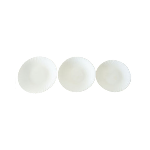 immagine-3-cegeco-cok-set-18-piatti-vetro-opalino-titan-ean-8435123235527