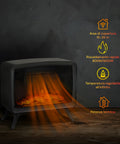 immagine-3-dcg-caminetto-elettrico-con-termostato-regolabile-8001600w-ean-8052780962278