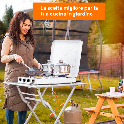 immagine-3-dcg-fornello-a-gas-4-fuochi-con-coperchio-bianco-ean-8032774626065