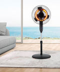 immagine-3-dcg-ventilatore-caldofreddo-al-carbonio-35w2000w-ean-8052780964388