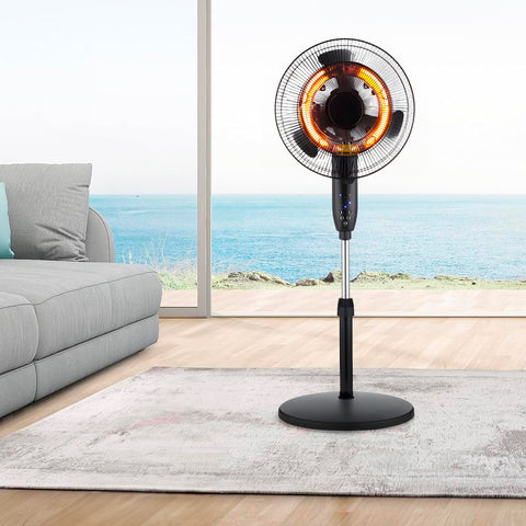 immagine-3-dcg-ventilatore-caldofreddo-al-carbonio-35w2000w-ean-8052780964388