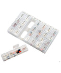 immagine-3-duzzit-contenitore-per-pillole-con-7-scomparti-ean-5053249235172